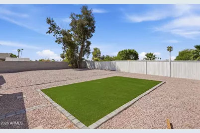 5406 S College Avenue, Tempe, AZ 85283 - Photo 27