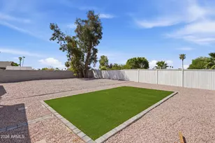 5406 S College Ave, Tempe, AZ 85283 - Photo 27