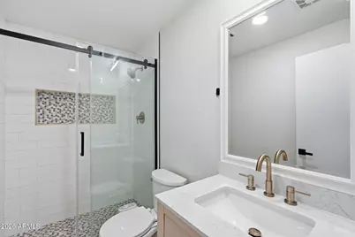 5406 S College Avenue, Tempe, AZ 85283 - Photo 17
