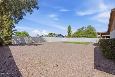 5406 S College Avenue, Tempe, AZ 85283 - Photo 29