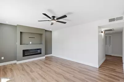 5406 S College Avenue, Tempe, AZ 85283 - Photo 5