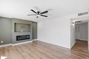 5406 S College Ave, Tempe, AZ 85283 - Photo 5