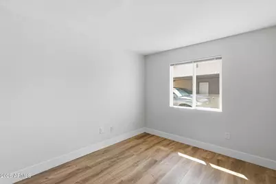 5406 S College Avenue, Tempe, AZ 85283 - Photo 23