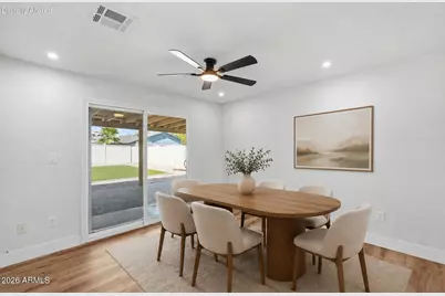 5406 S College Avenue, Tempe, AZ 85283 - Photo 11