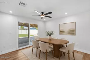5406 S College Ave, Tempe, AZ 85283 - Photo 11