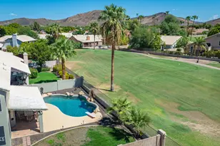 21103 N 63rd Dr, Glendale, AZ 85308 - Photo 41