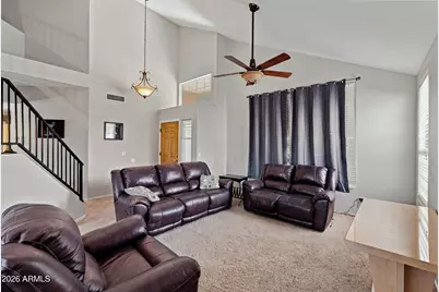 21103 N 63rd Drive, Glendale, AZ 85308 - Photo 7