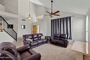 21103 N 63rd Dr, Glendale, AZ 85308 - Photo 7