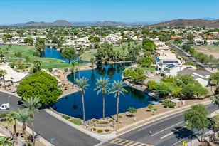 21103 N 63rd Dr, Glendale, AZ 85308 - Photo 49