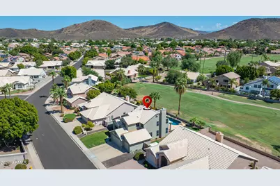 21103 N 63rd Drive, Glendale, AZ 85308 - Photo 45