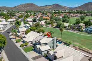 21103 N 63rd Dr, Glendale, AZ 85308 - Photo 45