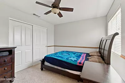 21103 N 63rd Drive, Glendale, AZ 85308 - Photo 27