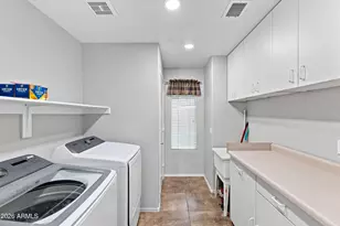21103 N 63rd Dr, Glendale, AZ 85308 - Photo 29
