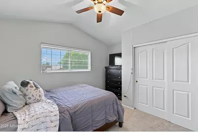 21103 N 63rd Drive, Glendale, AZ 85308 - Photo 25