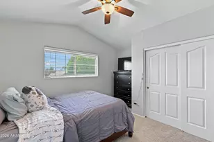 21103 N 63rd Dr, Glendale, AZ 85308 - Photo 25