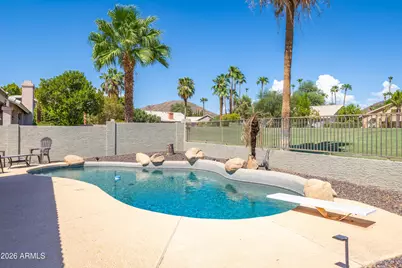 21103 N 63rd Drive, Glendale, AZ 85308 - Photo 31