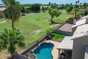 21103 N 63rd Dr, Glendale, AZ 85308 - Photo 43