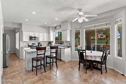 21103 N 63rd Drive, Glendale, AZ 85308 - Photo 13