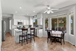 21103 N 63rd Dr, Glendale, AZ 85308 - Photo 13