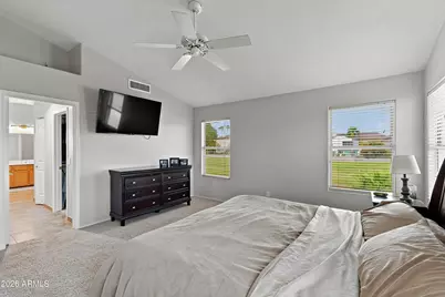 21103 N 63rd Drive, Glendale, AZ 85308 - Photo 21