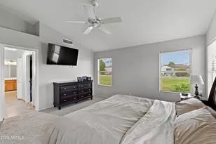 21103 N 63rd Dr, Glendale, AZ 85308 - Photo 21