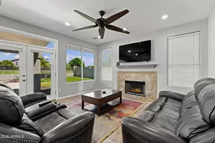 21103 N 63rd Dr, Glendale, AZ 85308 - Photo 15