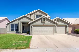 21103 N 63rd Dr, Glendale, AZ 85308 - Photo 5