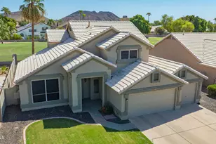 21103 N 63rd Dr, Glendale, AZ 85308 - Photo 39