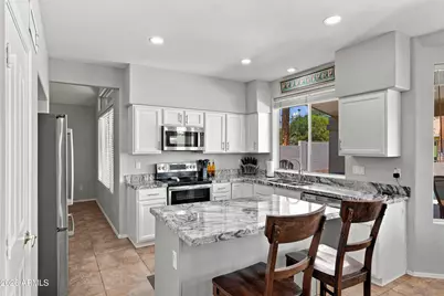 21103 N 63rd Drive, Glendale, AZ 85308 - Photo 3