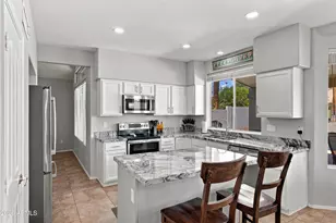 21103 N 63rd Dr, Glendale, AZ 85308 - Photo 3