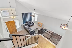 21103 N 63rd Dr, Glendale, AZ 85308 - Photo 19