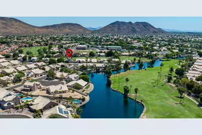 21103 N 63rd Drive, Glendale, AZ 85308 - Photo 47
