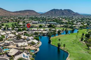 21103 N 63rd Dr, Glendale, AZ 85308 - Photo 47