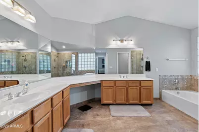 21103 N 63rd Drive, Glendale, AZ 85308 - Photo 23