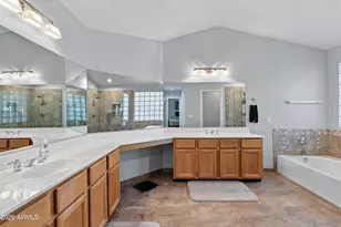 21103 N 63rd Dr, Glendale, AZ 85308 - Photo 23