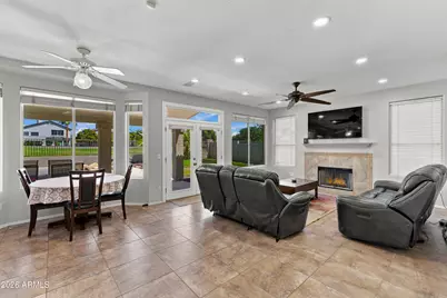 21103 N 63rd Drive, Glendale, AZ 85308 - Photo 17