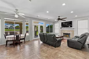 21103 N 63rd Dr, Glendale, AZ 85308 - Photo 17