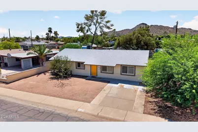 2501 E Karen Drive, Phoenix, AZ 85032 - Photo 39
