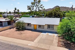 2501 E Karen Dr, Phoenix, AZ 85032 - Photo 39