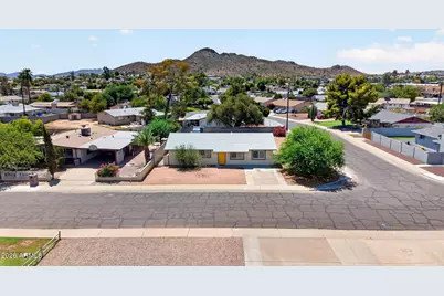 2501 E Karen Drive, Phoenix, AZ 85032 - Photo 43