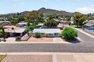 2501 E Karen Dr, Phoenix, AZ 85032 - Photo 43
