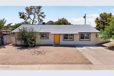 2501 E Karen Drive, Phoenix, AZ 85032 - Photo 37