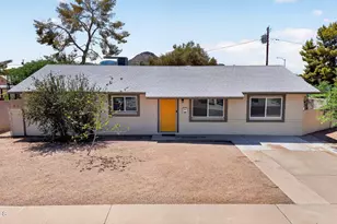 2501 E Karen Dr, Phoenix, AZ 85032 - Photo 37