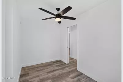 2501 E Karen Drive, Phoenix, AZ 85032 - Photo 15