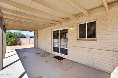 2501 E Karen Drive, Phoenix, AZ 85032 - Photo 29