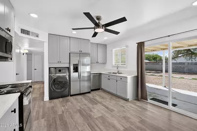 2501 E Karen Drive, Phoenix, AZ 85032 - Photo 11