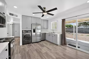 2501 E Karen Dr, Phoenix, AZ 85032 - Photo 11