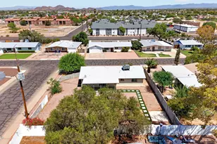 2501 E Karen Dr, Phoenix, AZ 85032 - Photo 47