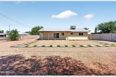2501 E Karen Drive, Phoenix, AZ 85032 - Photo 35