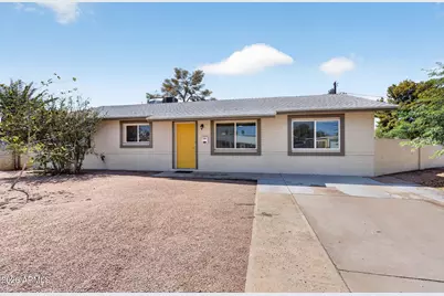 2501 E Karen Drive, Phoenix, AZ 85032 - Photo 3